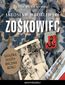 Zośkowiec