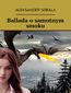 Ballada o  samotnym smoku