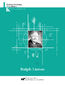 Ralph Linton. Seria wydawnicza "Laboratorium Kultury" T. VII