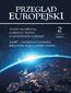 Przegląd Europejski 2020/2
