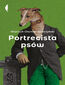 Portrecista psów