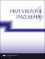 Przestrzenie przekładu T. 4 Przestrzenie przekładu T. 4