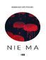 Nie ma