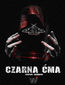 Czarna ćma