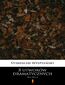 8 utworów dramatycznych. MultiBook