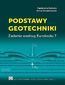Podstawy geotechniki. Zadania według Eurokodu 7