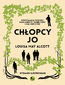 Chłopcy Jo Chłopcy Jo