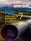 Energia Gigawat nr 1/2020