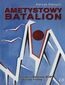 ,,Ametystowy Batalion