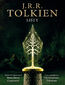 Listy J.R.R. Tolkien