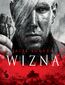 Wizna