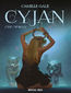 Cyjan