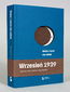 Nieba i ziemi nie widać. Warszawiacy o wrześniu 1939