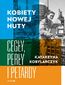 Kobiety Nowej Huty