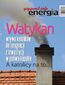 Energia Gigawat nr 6-7/2020