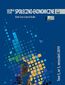 Konińskie Studia Społeczno-Ekonomiczne Tom 5 Nr 3 2019