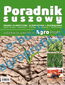Poradnik suszowy - zmiany klimatyczne, nawadnianie
