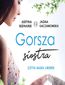 Gorsza siostra