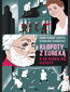 Kłopoty z Eureką. O co kłócą się fizycy?