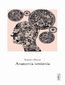 Anatomia istnienia