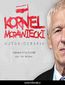 Kornel Morawiecki - autobiografia