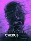 Komisarz Brudny. Cherub. Tom 3