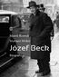 Józef Beck. Biografia