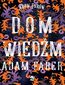 Dom Wiedźm