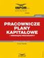 Pracownicze plany kapitałowe - obowiązki pracodawcy