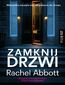 Zamknij drzwi
