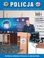 Policja 4/2019 Policja 4/2019