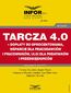 Tarcza 4.0 - dopłaty do oprocentowania, wsparcie dla pracodawców i pracowników, ulgi dla podatników i przedsiębiorców