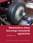 Nieustalone stany bocznego znoszenia ogumienia. Badania eksperymentalne i modelowe