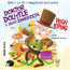 Doktor Dolittle i jego zwierzęta Doktor Dolittle i jego zwierzęta