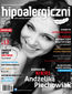 HIPOALERGICZNI. Luty Nr 13 (16) 2018