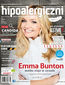 HIPOALERGICZNI. Maj Nr 14 (17) 2018