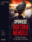 Spowiedź doktora Mengele
