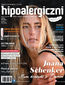 HIPOALERGICZNI. Sierpień Nr 19 (22) 2019