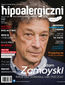HIPOALERGICZNI. Listopad Nr 20 (23) 2019