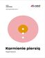 Karmienie piersią