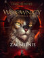 Wojownicy (Tom 16). Zaćmienie