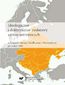 Ideologiczne i doktrynalne podstawy zmian ustrojowych w krajach Europy Środkowej i Wschodniej po roku 1989