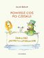 Powiedz coś po czesku! Igraszki językowo-literackie