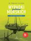 Wypadki jachtów morskich