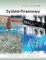 System finansowy