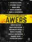 Awers