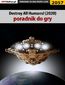 Destroy All Humans Remake - poradnik do gry