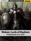 Wolcen Lords of Mayhem - poradnik do gry Wolcen Lords of Mayhem - poradnik do gry
