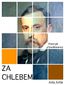 Za chlebem