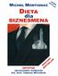 Dieta dla biznesmena